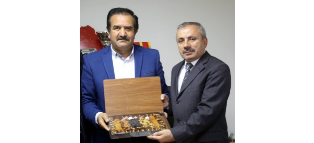 anadolu_kuluplerinden_tff_ye_destek_cagrisi