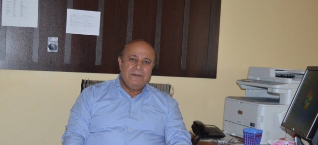 anizin_yakilmasi_topraga_zarar_veriyor