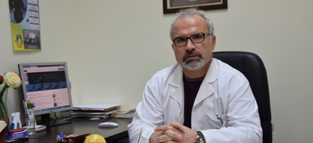 asiri_terleme_sorununa_cozum