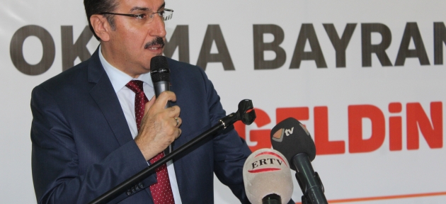 bakan_tufenkci_okuma_senligine_katildi_h20271