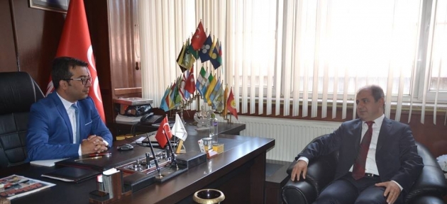 baro_baskani_han_mhp_il_baskani_kalidan_destek_istedi