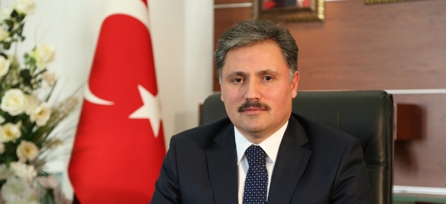 baskan_cakirdan_19_mayis_kutlamasi