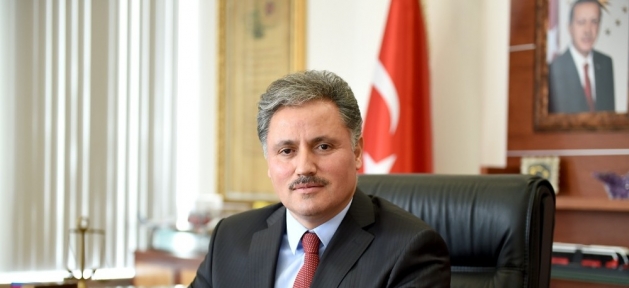 baskan_cakirdan_ramazan_kutlamasi