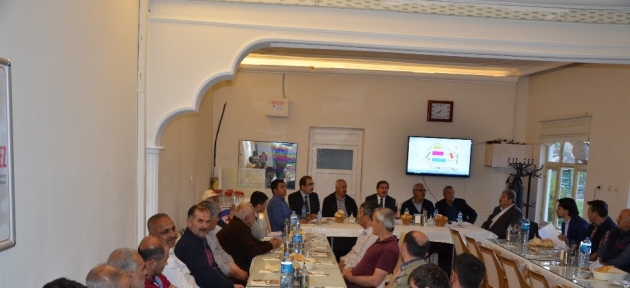 baskan_eser_sanayi_esnafiyla_iftarda_bir_araya_geldi