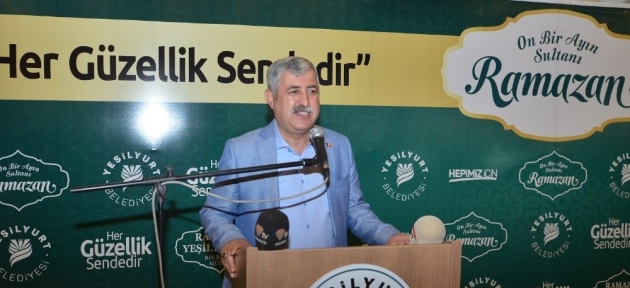 baskan_polat_medya_kuruluslarinin_temsilcilerini_iftar_yemeginde_agirladi