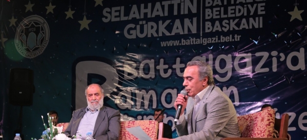 battalgazide_ramazan_geceleri_yogun_ilgi_goruyor