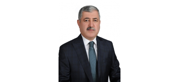 belediye_baskani_polattan_malatyaspor_kutlamasi