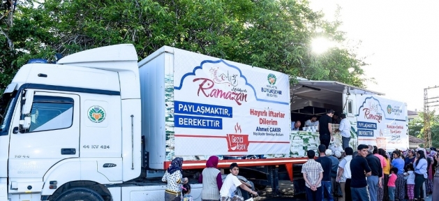 buyuksehir_belediyesi_gezici_asevi_her_gun_bir_mahallede