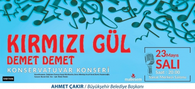 buyuksehir_konservatuvarindan_konser