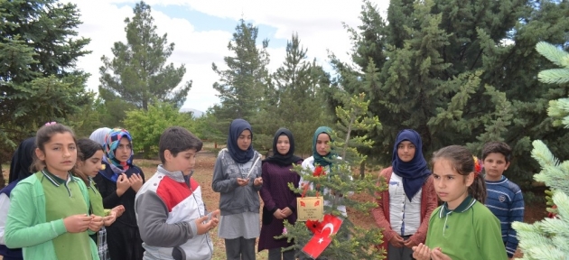 casa_sehitleri_unutulmadi