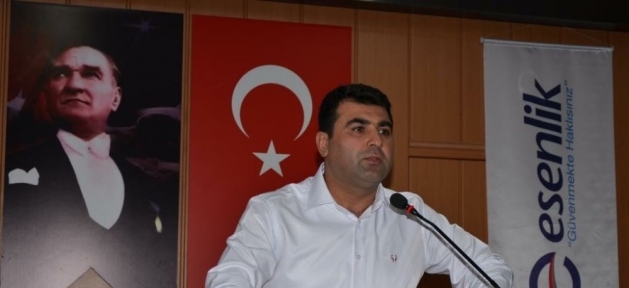 chp_battalgazi_ilce_baskanligina_emin_donmez_getirildi