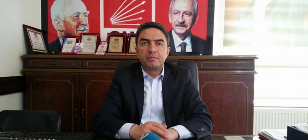 chp_il_baskani_kiraz_evkur_yeni_malatyasporu_tebrik_etti