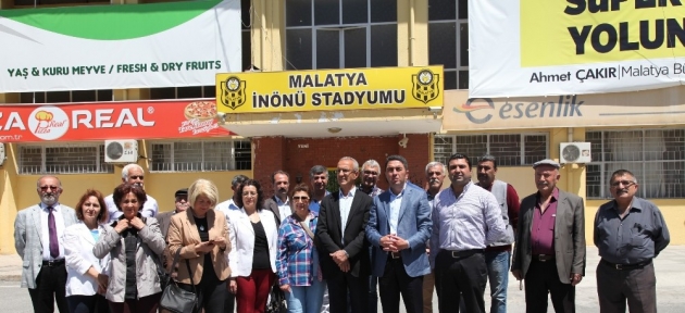 chp_yeni_stadin_isminin_inonu_olarak_kalmasini_istiyor