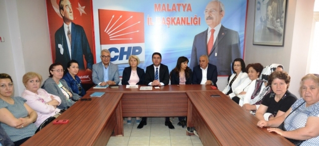 chpden_pembe_trambus_elestirisi