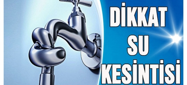 cumartesi_51_mahallede_su_kesintisi_h38770