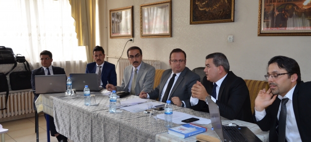 darendedeki_elektrik_kesintileri_masaya_yatirildi_h20214