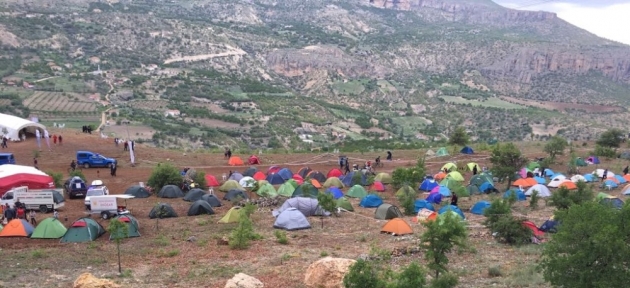 doga_sporlari_festivali_sona_erdi