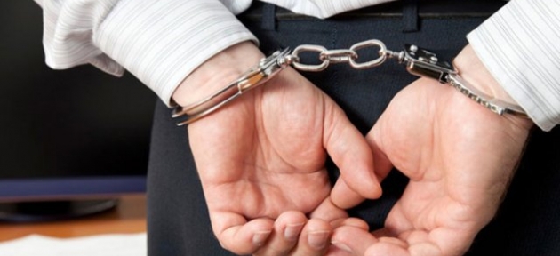 feto_sorusturmasi_2_tutuklama_h20081