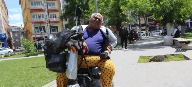 gecirdigi_trafik_kazasiyla_hayati_kabusa_dondu