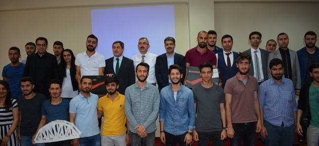 gelecegin_muhendisleri_yaristi_h20082