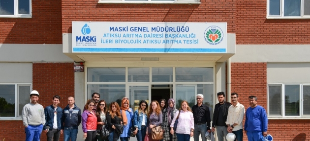 gelecegin_muhendislerinden_aritma_tesisine_teknik_gezi