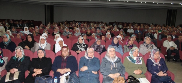 hac_seminerleri_basladi