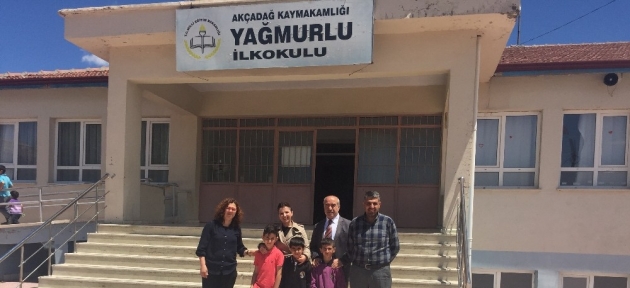 ilkokul_ogrencilerinden_anlamli_davranis