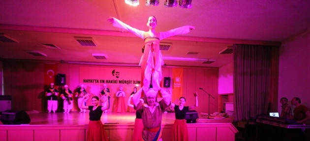 inonu_universitesinde_korenin_kulturu_ve_gelenekleri_tanitildi