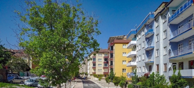 ipekci_caddesinde_calismalar_tamamlandi