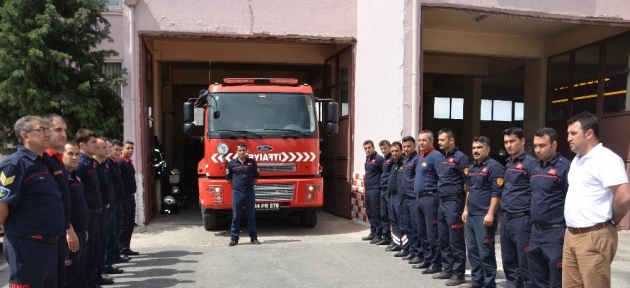 itfaiyecilerin_duali_nobet_degisimi