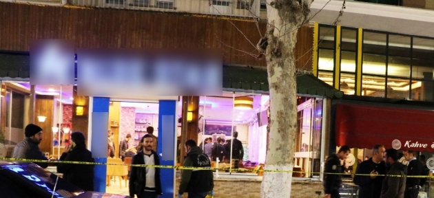 kafedeki_silahli_kavgada_olu_sayisi_4e_yukseldi