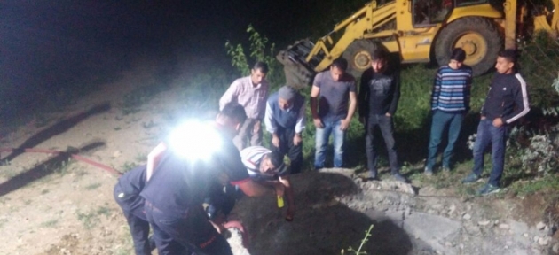 kuyuya_dusen_inegi_itfaiye_kurtardi