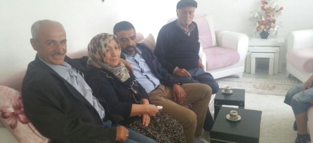 leventoglu_sehit_annelerini_unutmadi