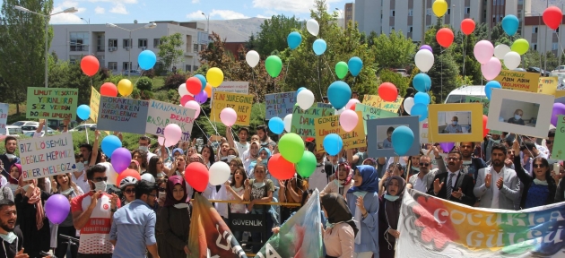 losemili_cocuklar_icin_umuda_yuruyus_h20116