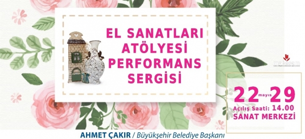 mabesemden_el_sanatlari_sergisi
