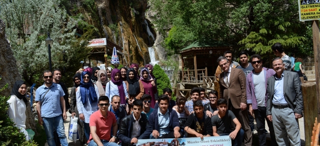 malatya_muzesinden_darendeye_kultur_gezisi_h20109