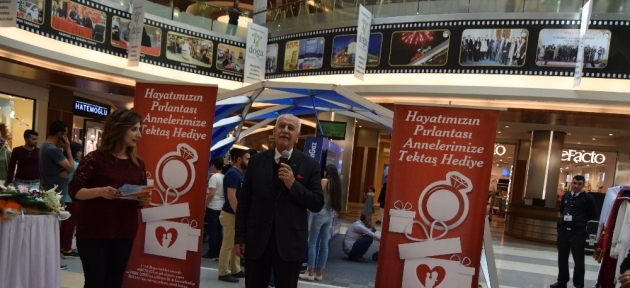 malatya_parktan_anneler_gunu_hediyesi