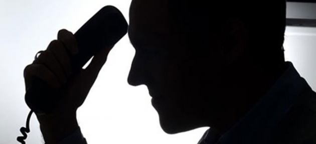 malatya_valiligi_dolandiricilara_karsi_uyardi_h20105