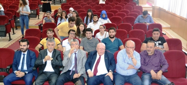 malatyada_19_mayis_ve_genclik_spor_bayrami_ile_engelliler_haftasi_birlikte_kutlandi