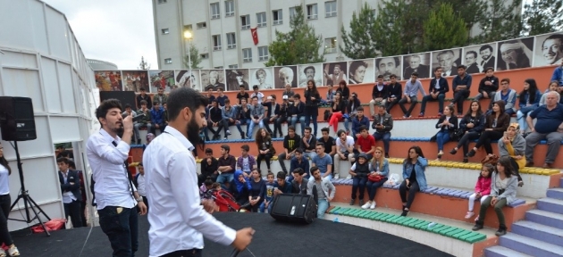 malatyada_farkindalik_senlikleri