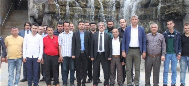 malatyada_is_istihdami