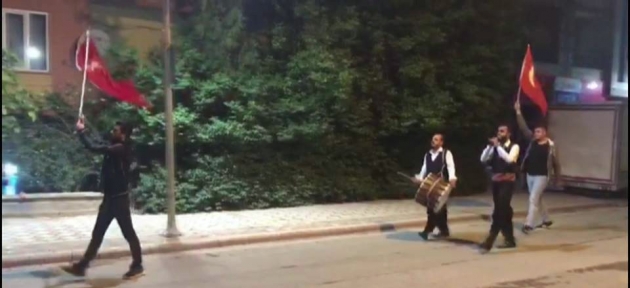 malatyada_mehterli_ramazan_davulu