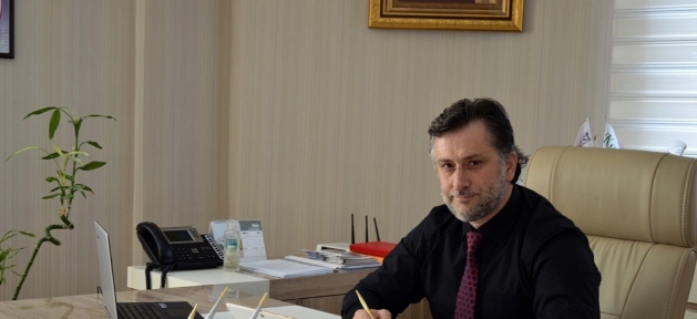 malatyada_sadece_kadinlarin_kullanacagi_trambusler_sefere_basliyor