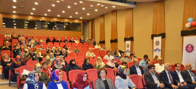 malatyada_tum_zamanlarda_yikilmayan_en_saglam_kaleaile_paneli