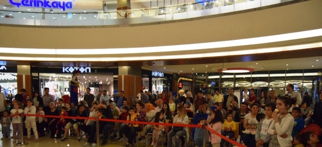 malatyaparkta_ramazan_eglenceleri