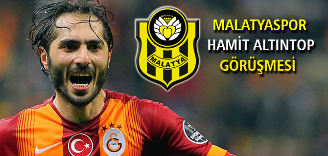 malatyaspor-hamit