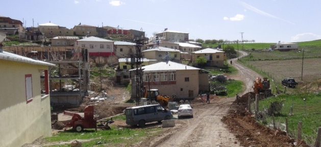 maskinin_altyapi_calismalari_suruyor