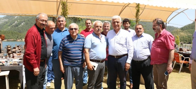 mugladaki_malatyalilar_bir_araya_geldi_h20089