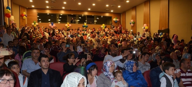 nezaket_okullarinda_yil_sonu_etkinligi