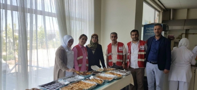 ogrencilerden_duyarli_davranis